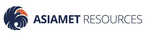 ABN AMRO Bank stock logo
