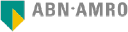 ABN AMRO Bank stock logo