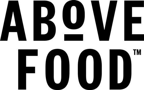 Above Food Ingredients Inc. stock logo