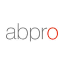 Abpro Holdings Inc. stock logo