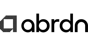 abrdn Bloomberg All Commodity Longer Dated Strategy K-1 Free ETF