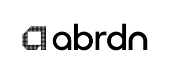abrdn Diversified Income & Growth stock logo