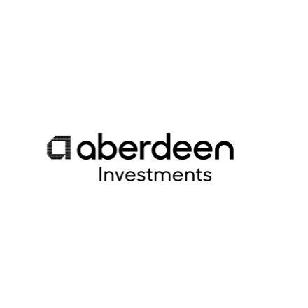 abrdn Emerging Markets Dividend Active ETF stock logo