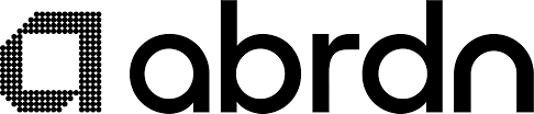 abrdn Global Income Fund, Inc. stock logo