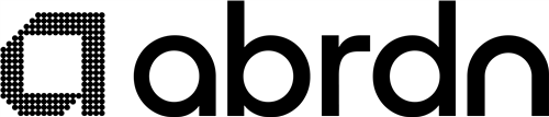 Abrdn Global Infrastructure Income Fund stock logo