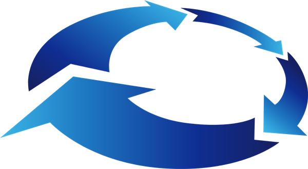 Absci Corporation stock logo
