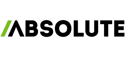 Absolute Software Co. (ABT.TO) stock logo