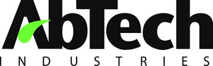 Abtech
