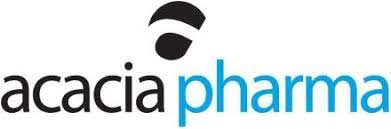 Acacia Pharma Group
