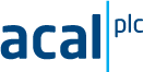 52189 (ACL.L)