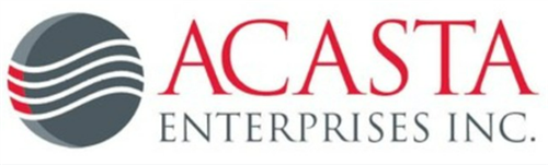 Acasta Enterprises