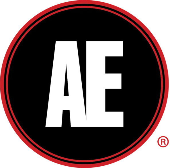 Accel Entertainment, Inc. stock logo
