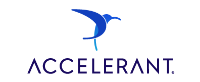 Accelerant Holdings stock logo