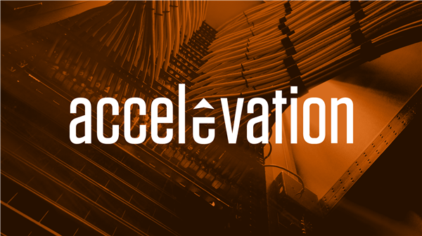 Accelevation Holdings Corp. stock logo