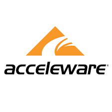 Acceleware