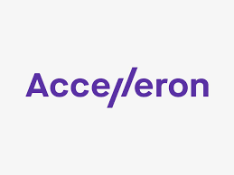 Accelleron Industries