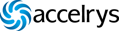 Acco Group