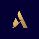 Accor SA - Sponsored ADR stock logo