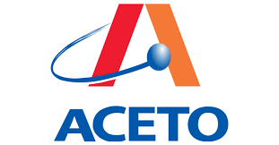 Aceto