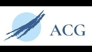 ACG Acquisition Company Limited stock logo