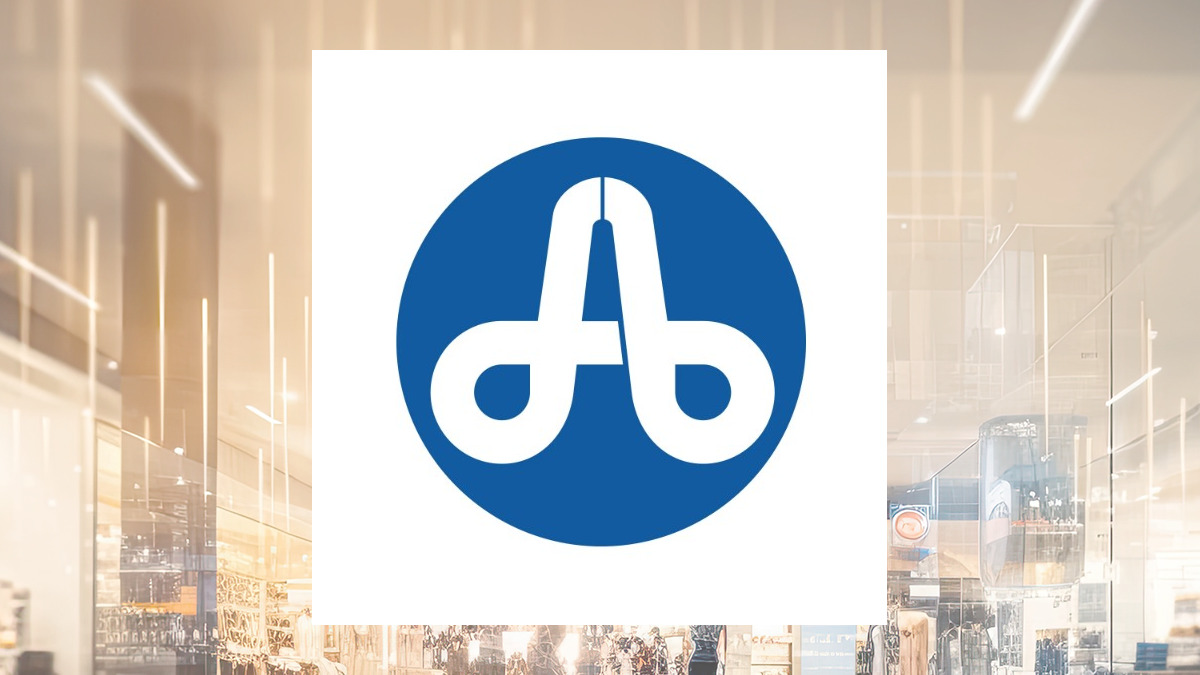 Bard Associates Inc. Acquires New Holdings in Acme United Co. $ACU