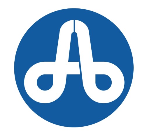 Acme United