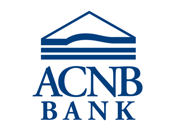ACNB Corporation stock logo