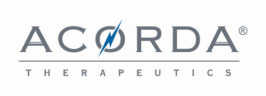 Acorda Therapeutics