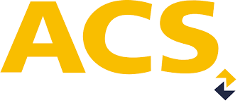 ACS, Actividades de Construcción y Servicios, S.A. stock logo