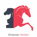 ACS Motion Control