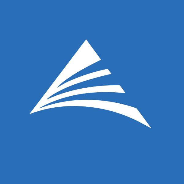 ACT Energy Technologies