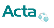 ACTA.L
