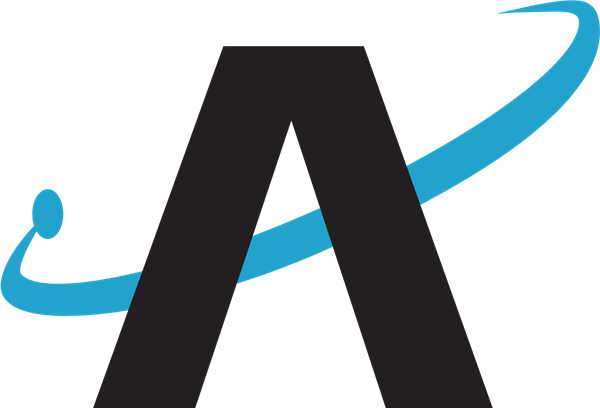 Actelis Networks stock logo