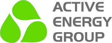 Active Energy Group