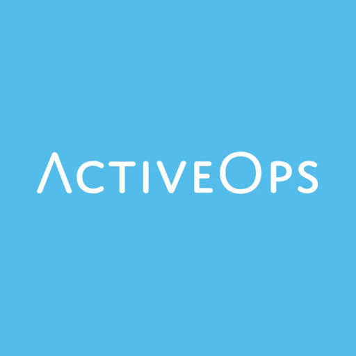 ActiveOps