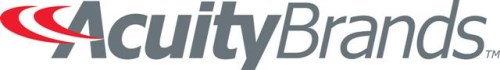 Acuity stock logo