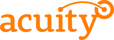 AcuityAds Holdings Inc. stock logo