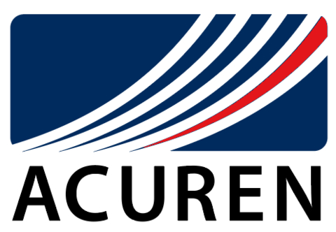 TIC Solutions, Inc stock logo