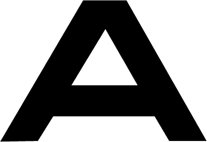 Acushnet stock logo
