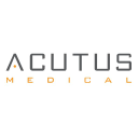 Acutus Medical, Inc. stock logo