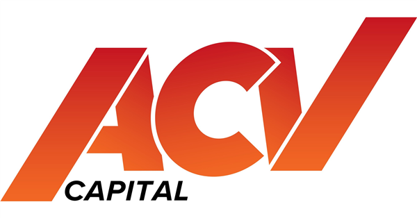 ACV Auctions Inc. stock logo