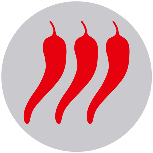 ad pepper media International stock logo