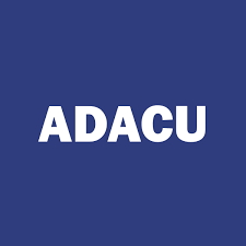 American Drive Acquisition Company Units
