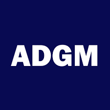 Adagio Medical Holdings, Inc. stock logo