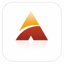 Adamant Dri Processing And Minerals Group