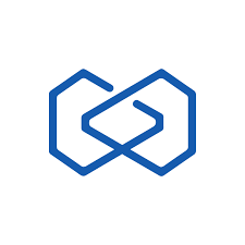 Adamas Trust, Inc. stock logo