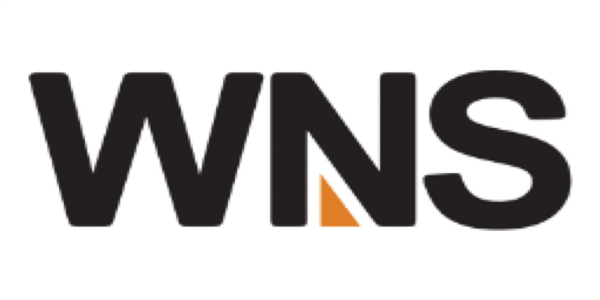 Adams Natural Resources Fund, Inc. stock logo