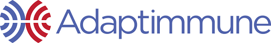 Adaptimmune Therapeutics PLC stock logo