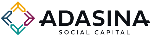 Adasina Social Justice All Cap Global ETF
