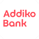 Addiko Bank AG stock logo